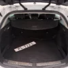 Renault Mégane Estate 1.2 TCe Bose