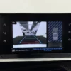 Peugeot 2008 1.2 PureTech Active Pack (5-drs