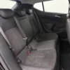 Opel Astra 1.2 Business Elegance LED