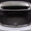 Mercedes-Benz C-Klasse 200 d AMG Line Pano