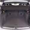 Audi Q5 2.0 TFSI Quattro S Edition