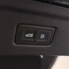 Photo 20 of 26 of WAUZZZF51KA071657 Audi A5 Sportback 40 g-tron Launch edition Sport