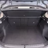 BMW 2 Serie Active Tourer 218i Active Tourer AUT.