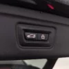 BMW 3 Serie Touring 320e Business Edition Plus M-Sport LED