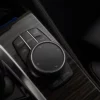 BMW 5 Serie 530e iPerformance High Ex.