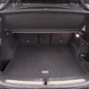 BMW X1 sDrive20i High Ex.
