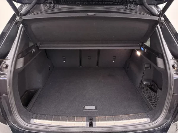 BMW X1 sDrive20i High Ex.