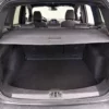 Ford Kuga 1.5 EcoBoost ST Line