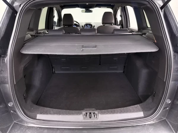 Ford Kuga 1.5 EcoBoost ST Line