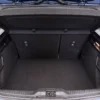Ford Focus 1.0 EcoBoost Hybrid Active Business