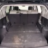 Volkswagen Tiguan Allspace 1.4 TSI DSG Highline Business 7p.