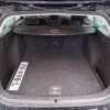 Volkswagen Golf Variant 1.0 TSI Aut. Comfortline LED