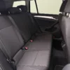Volkswagen Golf Variant 1.0 TSI Trendline