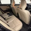 Photo 20 of 26 of YV1GWDCH0G1312022 Volvo V60 2.4 D6 Twin Engine R-Design Pano
