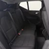 Photo 20 of 26 of YV1XZL4VDM2604177 Volvo XC40 1.5 T2 AUT. Momentum Core LED