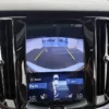Volvo S60 2.0 T4 R-Design
