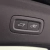 Photo 20 of 27 of LPSVSECEKNL057293 Polestar 2 Standard Range Single Motor 63kWh