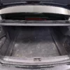 Volvo S90 2.0 D4 Aut. R-Design LED