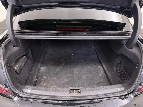Volvo S90 2.0 D4 Aut. R-Design LED