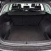 Photo 20 of 27 of TMBJB9NS0M8040020 Skoda Kodiaq 1.5 TSI Aut. Business Edition Pano