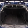 Renault Mégane Estate 1.2 TCe AUT. Série Signature Exclusiv