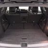 Renault Espace E-Tech full hybrid 200 techno 7p.