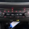 SEAT Arona 1.0 TSI 115pk Xcellence Business Intense