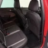 Opel Crossland X 1.2 Turbo Innovation