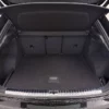 Audi Q3 35 TFSI S Line