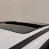 Audi A4 Avant 1.4 TFSI AUT. Sport S line Edition