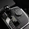 BMW X3 xDrive20i Business Edition Plus M-Sport