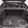 BMW i4 eDrive40 High Executive 84 kWh M-Pack LED-Laser
