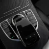 Photo 20 of 27 of WDC2539461F363216 Mercedes-Benz GLC 250 4MATIC Premium Plus