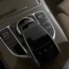 Mercedes-Benz C-Klasse Estate 180 Aut. Prestige Pano