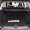 Ford Kuga 1.5 EcoBoost Titanium RIEM VV