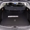 Photo 20 of 27 of WF0PXXGCHPKM82823 Ford FOCUS Wagon 1.0 Aut. EcoBoost Titanium Business LED