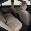 Volvo S80 1.6 T4 AUT. Summum