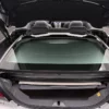 Photo 20 of 27 of YV1MC38496J002911 Volvo C70 Convertible 2.4i Aut. Summum Cabrio