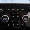 Land Rover Discovery Sport P300e 1.5 R-Dynamic HSE