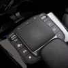 Mercedes-Benz CLA-Klasse Shooting Brake 250e Business Solution AMG-Limited