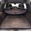 Mercedes-Benz GLE 300 d 4MATIC Premium
