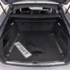 Audi A6 Avant 45 TFSI S-Tronic Sport S-Line