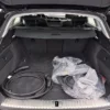 Audi e-tron 55 quattro Advanced edition 95 kWh