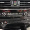 BMW X6 xDrive40d High Executive LED