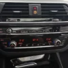 Photo 20 of 28 of WBATS110609F01000 BMW X3 xDrive30e High Ex. M-Sport