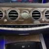 Mercedes-Benz S-Klasse 350 4M BlueTEC Prestige Plus