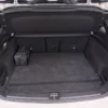Mercedes-Benz B-Klasse 180 Aut. Launch Edition Premium Plus AMG