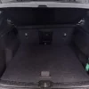 Volvo XC40 1.5 T2 Aut. Business Pro Pano