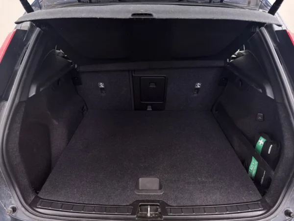 Volvo XC40 1.5 T2 Aut. Business Pro Pano