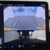 Tesla Model 3 Standard RWD Plus 60 kWh FSD